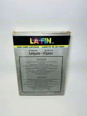 jeux video game-x,jeuxvideogamex.com,CA,Quebec