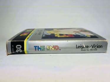 jeux video game-x,jeuxvideogamex.com,CA,Quebec