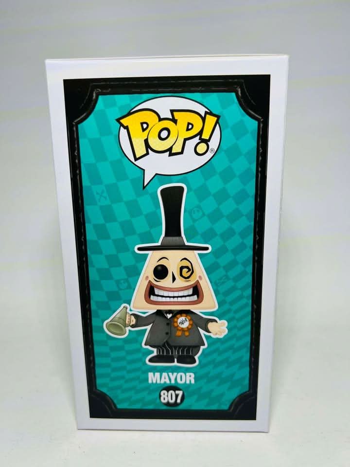 jeux video game-x,jeuxvideogamex.com,CA,Quebec