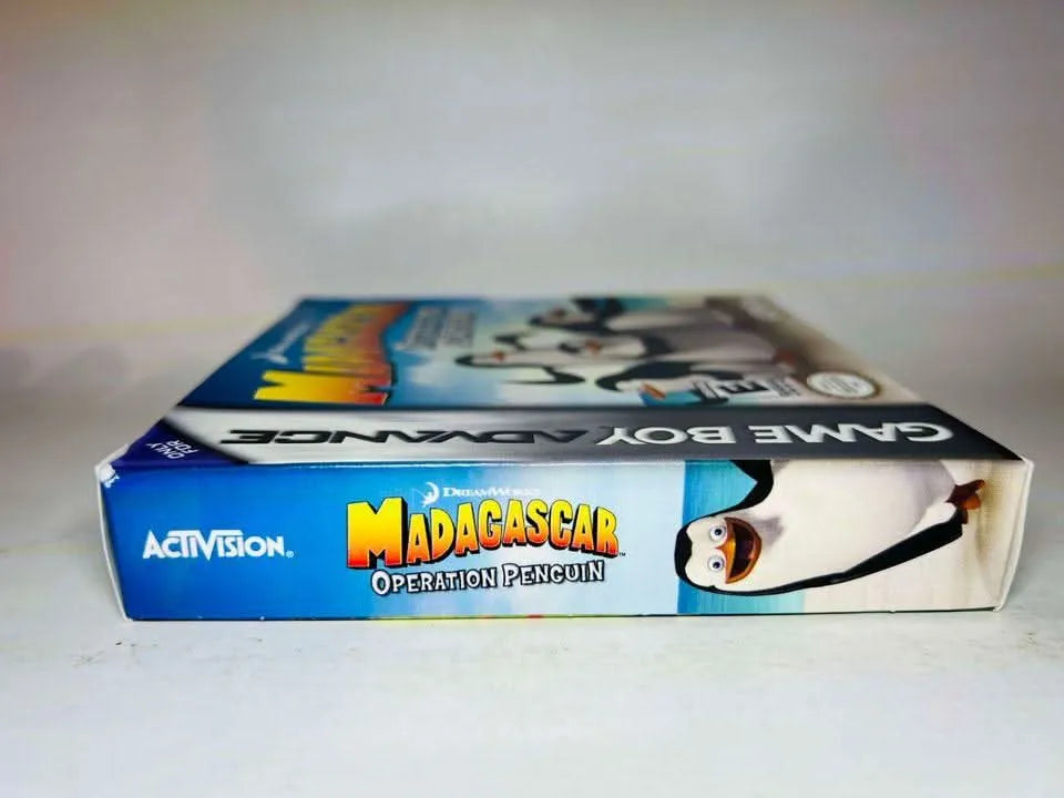 jeux video game-x,jeuxvideogamex.com,CA,Quebec