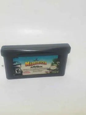jeux video game-x,jeuxvideogamex.com,CA,Quebec