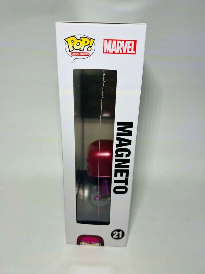 jeux video game-x,jeuxvideogamex.com,CA,Quebec