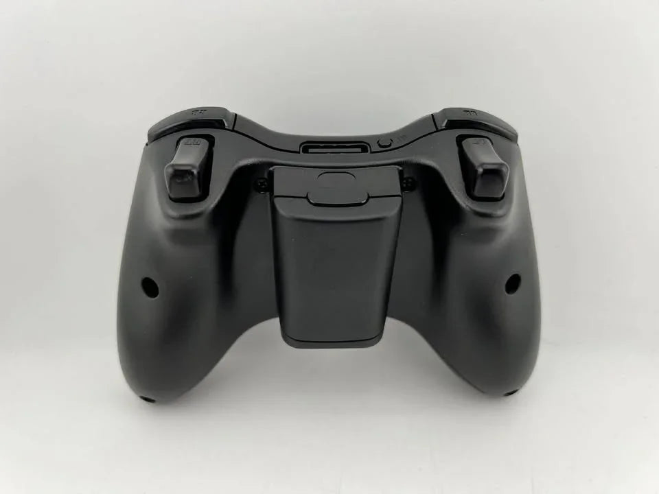 Manette Générique Xbox 360 X360