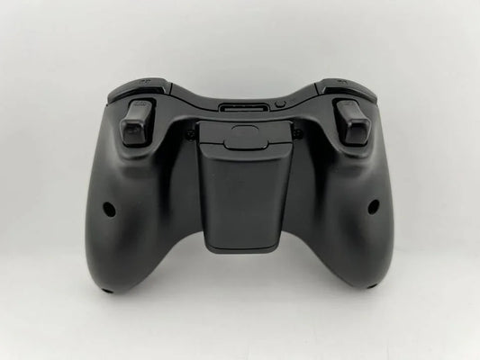 Manette Générique Xbox 360 X360