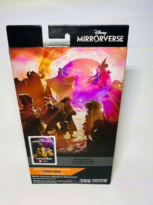 jeux video game-x,jeuxvideogamex.com,CA,Quebec