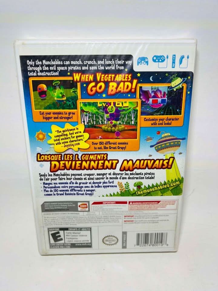 jeux video game-x,jeuxvideogamex.com,CA,Quebec