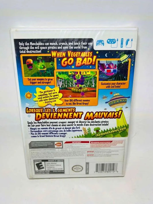 jeux video game-x,jeuxvideogamex.com,CA,Quebec