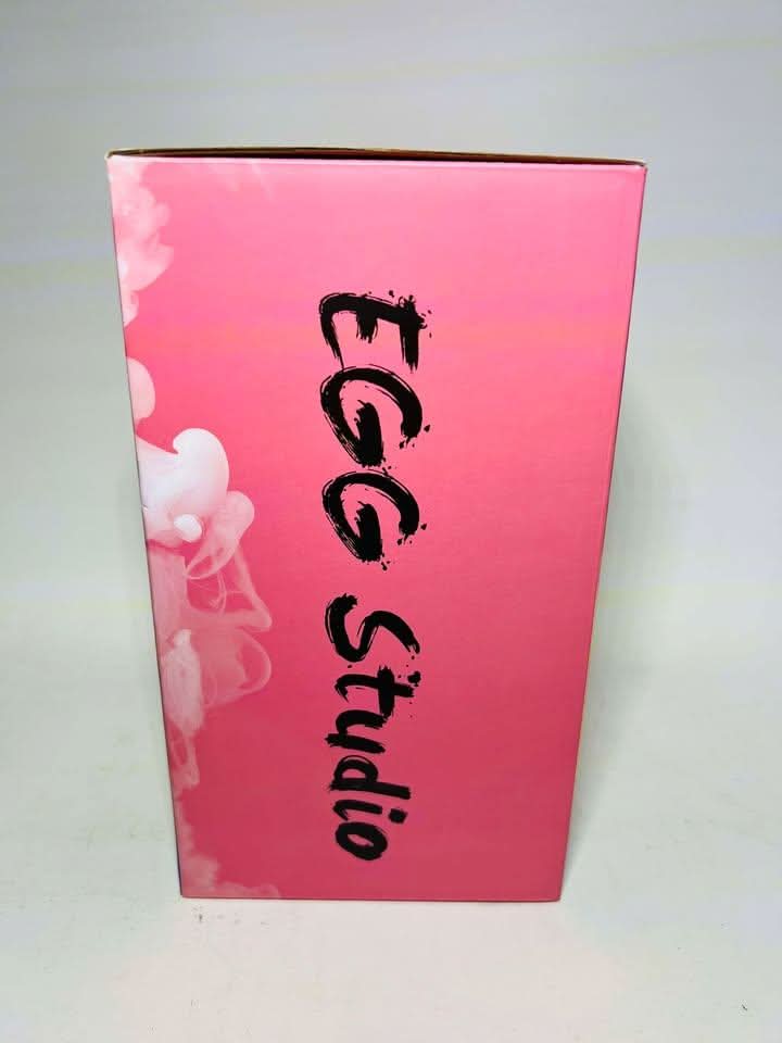 jeux video game-x,jeuxvideogamex.com,CA,Quebec