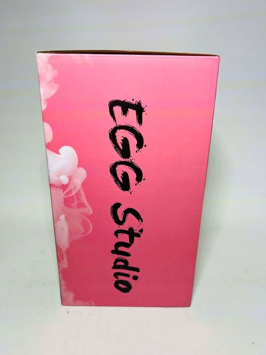 jeux video game-x,jeuxvideogamex.com,CA,Quebec