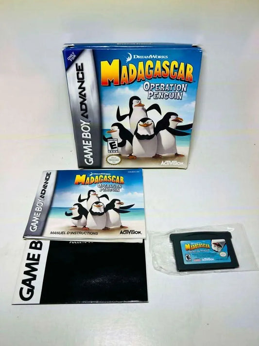 jeux video game-x,jeuxvideogamex.com,CA,Quebec