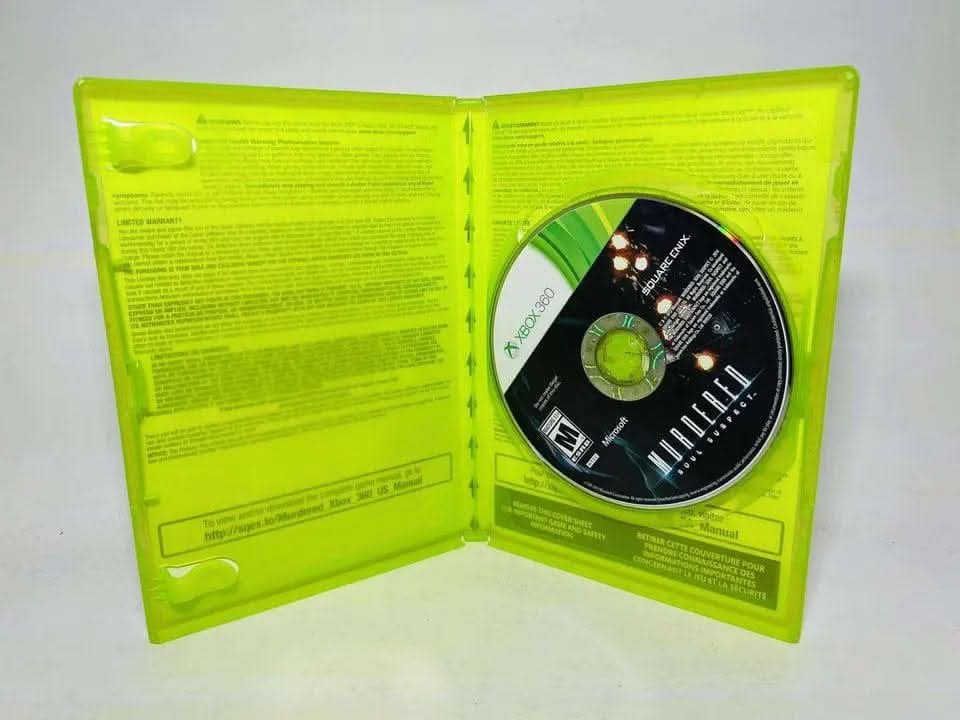 jeux video game-x,jeuxvideogamex.com,CA,Quebec