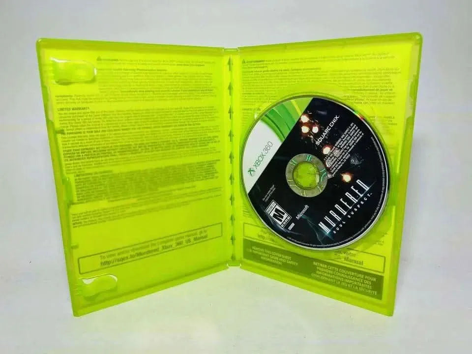 jeux video game-x,jeuxvideogamex.com,CA,Quebec