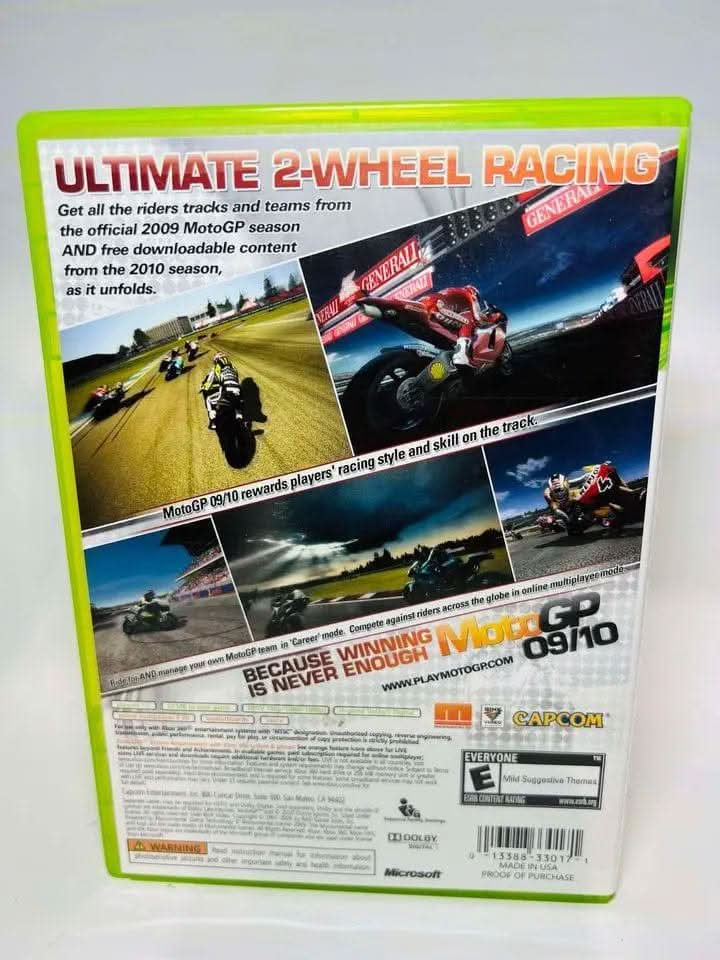 jeux video game-x,jeuxvideogamex.com,CA,Quebec