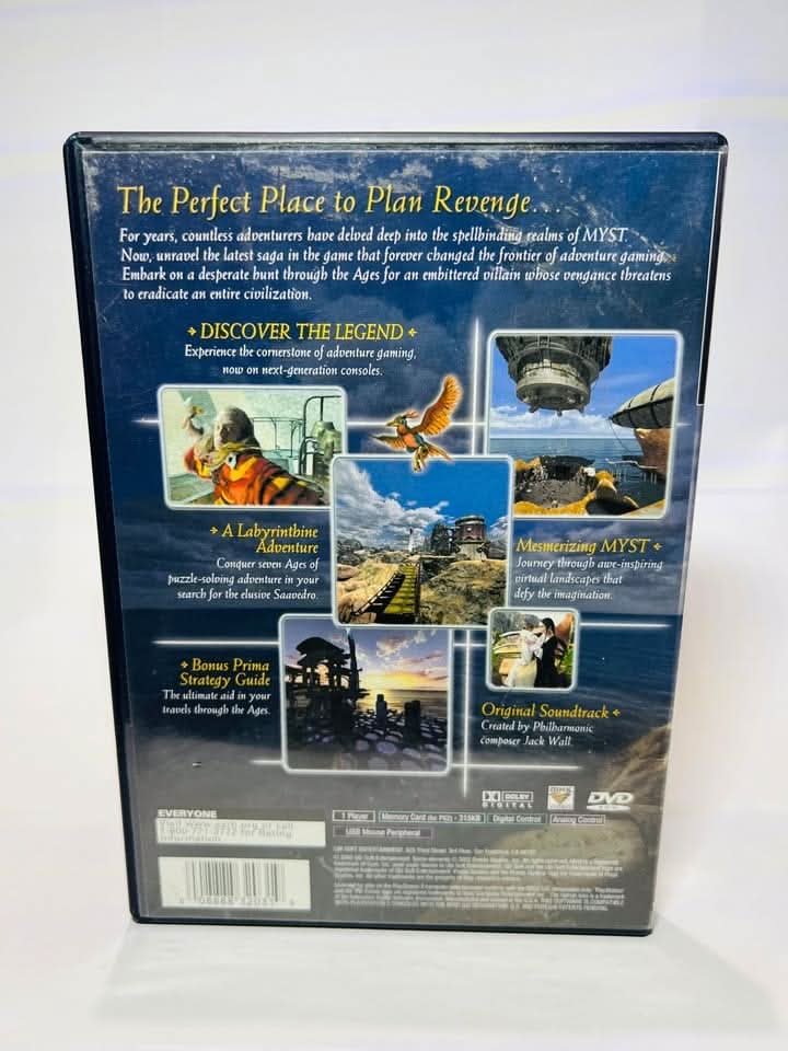 jeux video game-x,jeuxvideogamex.com,CA,Quebec