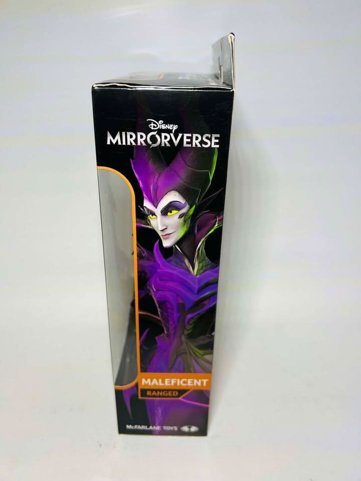 jeux video game-x,jeuxvideogamex.com,CA,Quebec