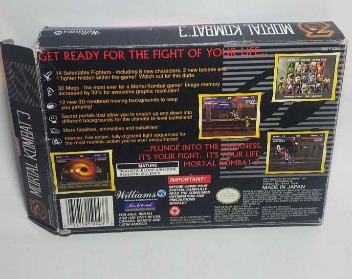 jeux video game-x,jeuxvideogamex.com,CA,Quebec