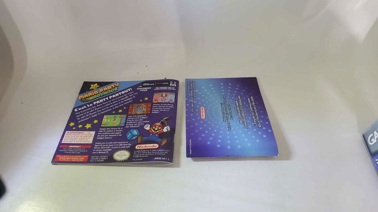 jeux video game-x,jeuxvideogamex.com,CA,Quebec