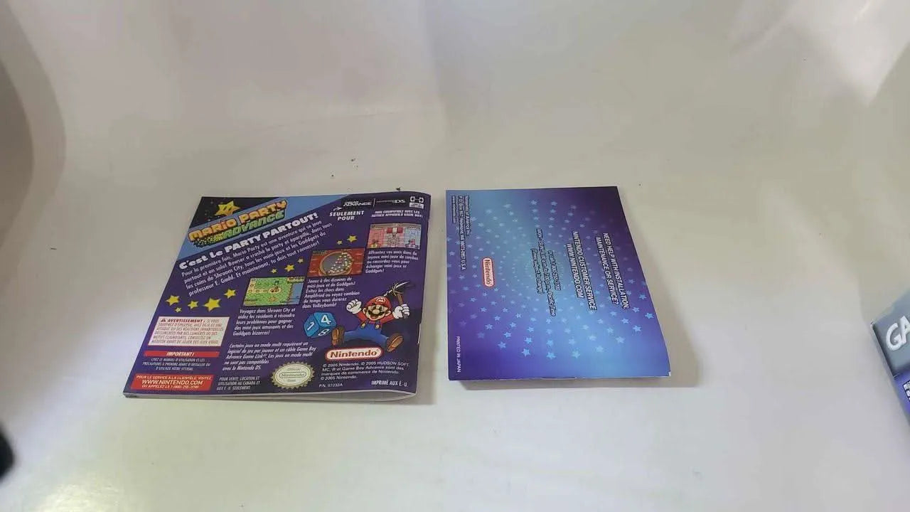 jeux video game-x,jeuxvideogamex.com,CA,Quebec