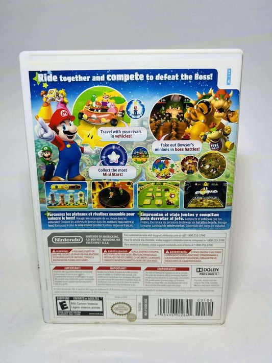 jeux video game-x,jeuxvideogamex.com,CA,Quebec