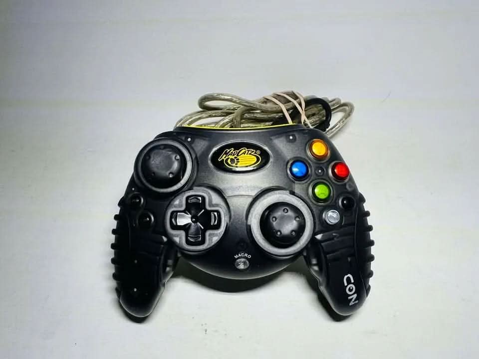 jeux video game-x,jeuxvideogamex.com,CA,Quebec