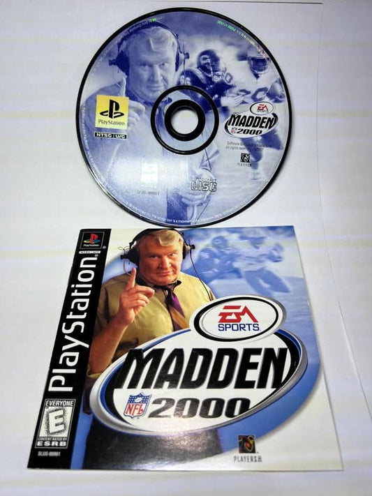 jeux video game-x,jeuxvideogamex.com,CA,Quebec