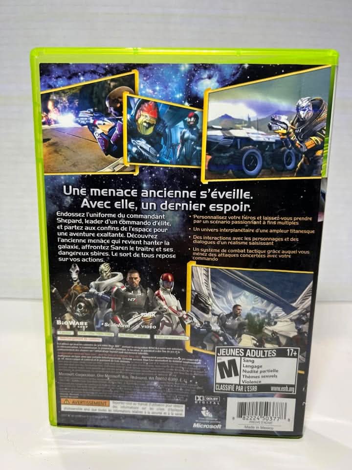 jeux video game-x,jeuxvideogamex.com,CA,Quebec