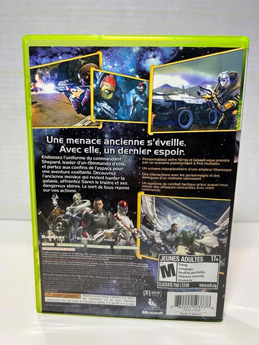 jeux video game-x,jeuxvideogamex.com,CA,Quebec