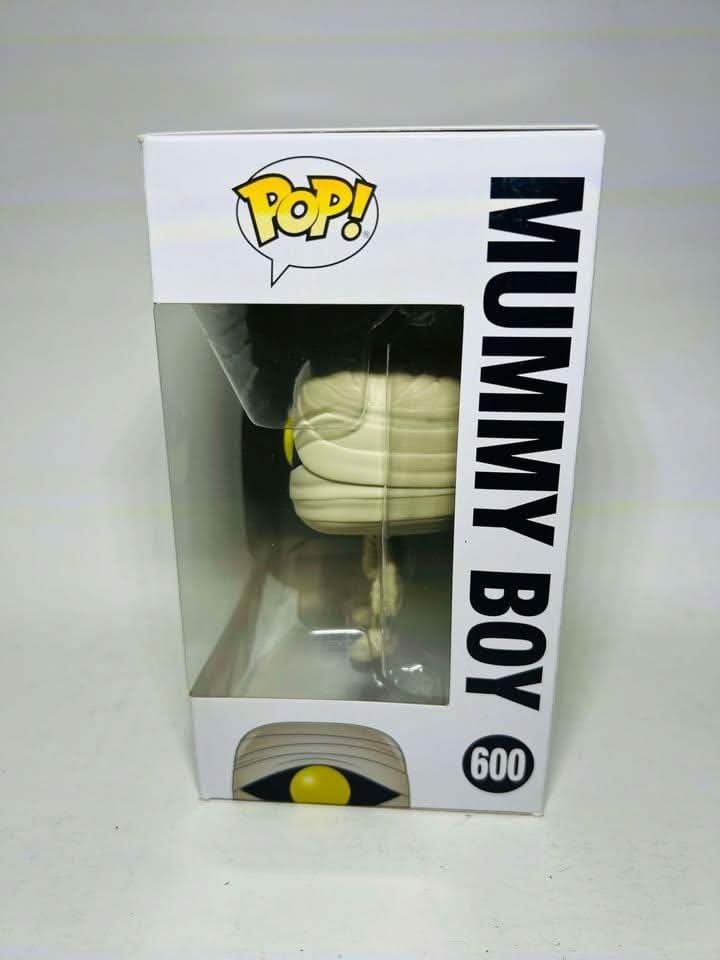 jeux video game-x,jeuxvideogamex.com,CA,Quebec