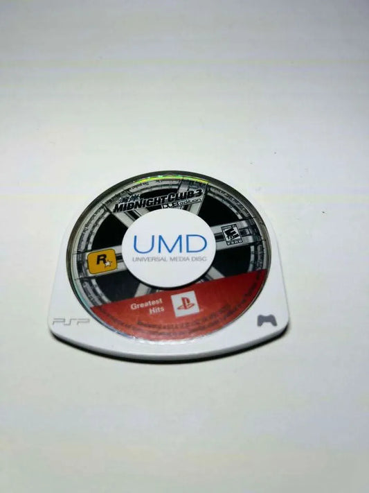 jeux video game-x,jeuxvideogamex.com,CA,Quebec