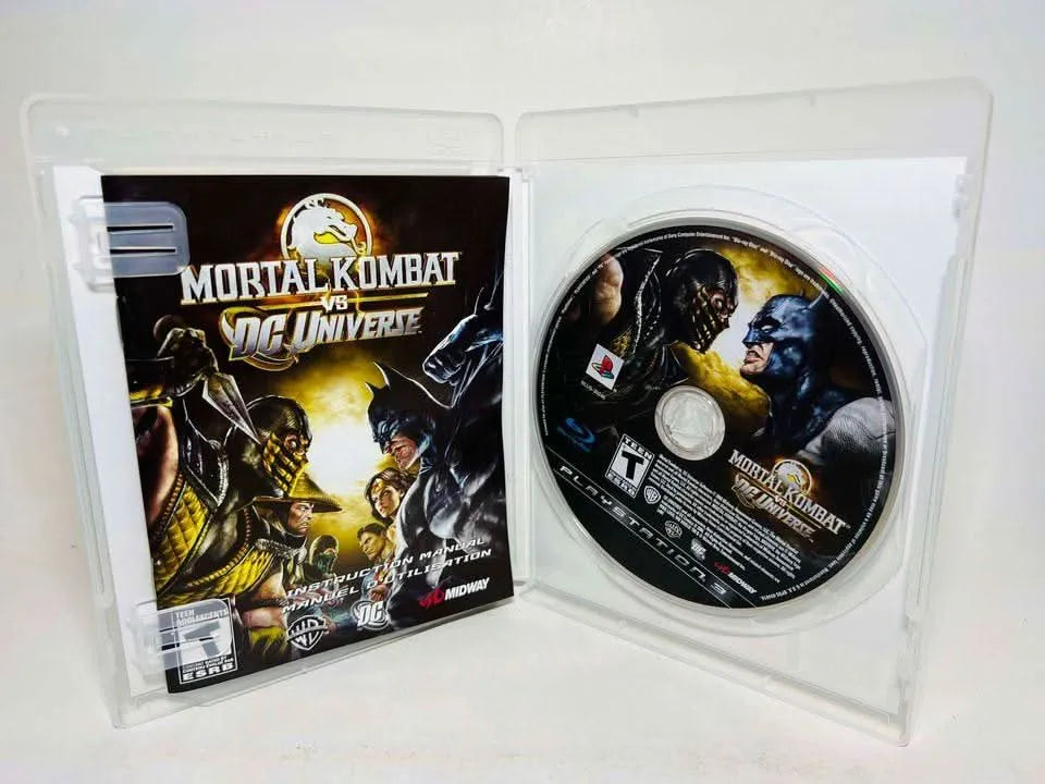 jeux video game-x,jeuxvideogamex.com,CA,Quebec