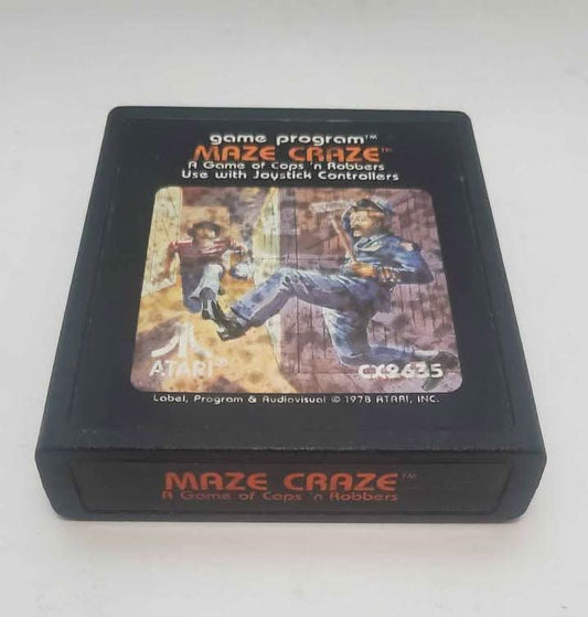 jeux video game-x,jeuxvideogamex.com,CA,Quebec