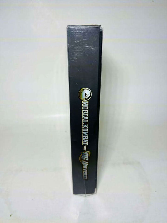 jeux video game-x,jeuxvideogamex.com,CA,Quebec