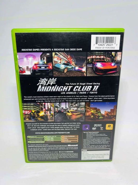 jeux video game-x,jeuxvideogamex.com,CA,Quebec