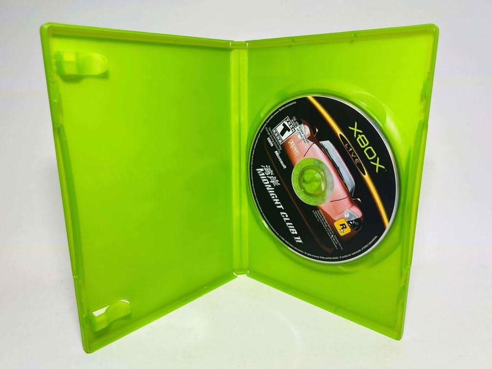 jeux video game-x,jeuxvideogamex.com,CA,Quebec