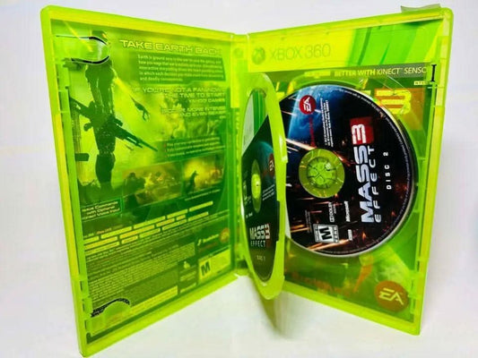 jeux video game-x,jeuxvideogamex.com,CA,Quebec