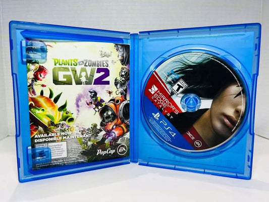 jeux video game-x,jeuxvideogamex.com,CA,Quebec