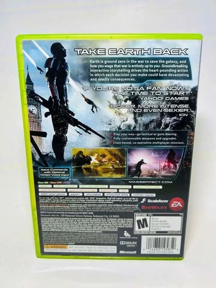 jeux video game-x,jeuxvideogamex.com,CA,Quebec