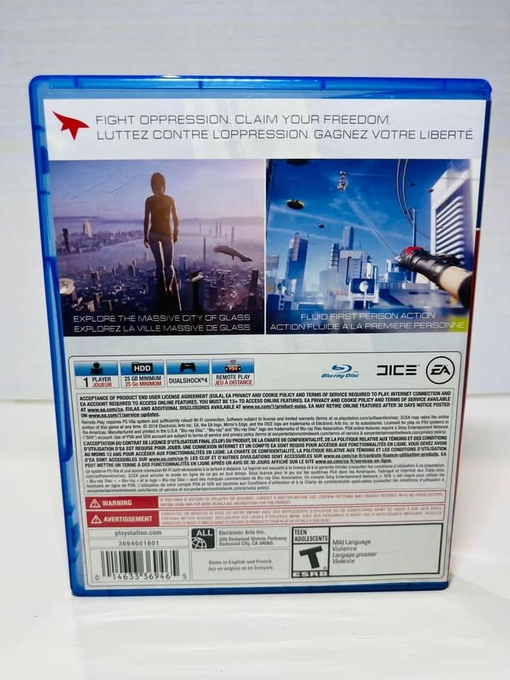 jeux video game-x,jeuxvideogamex.com,CA,Quebec