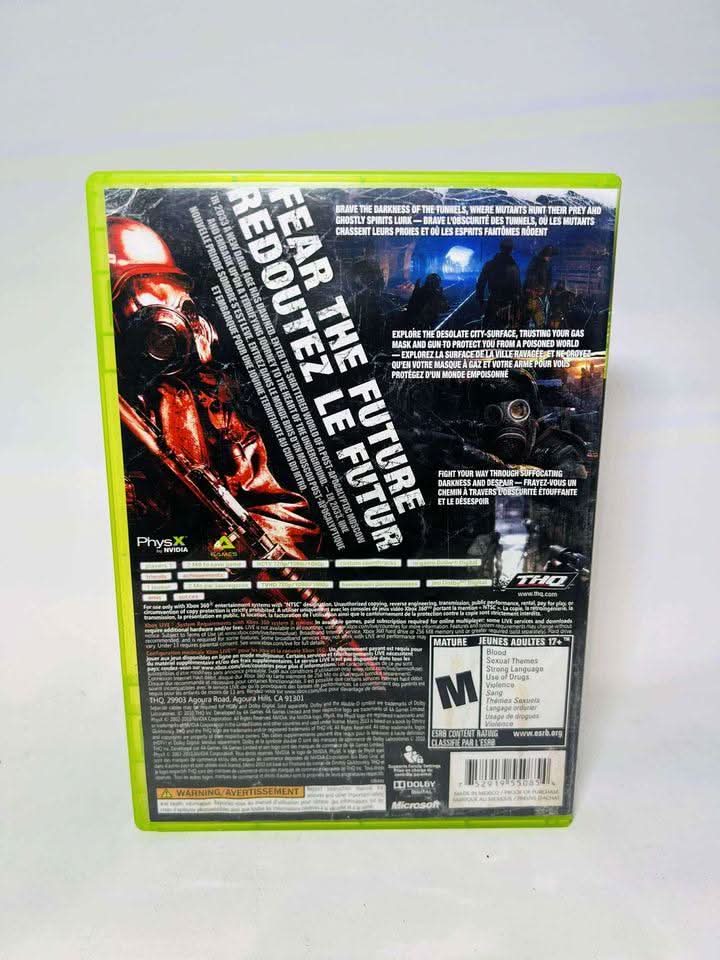 jeux video game-x,jeuxvideogamex.com,CA,Quebec