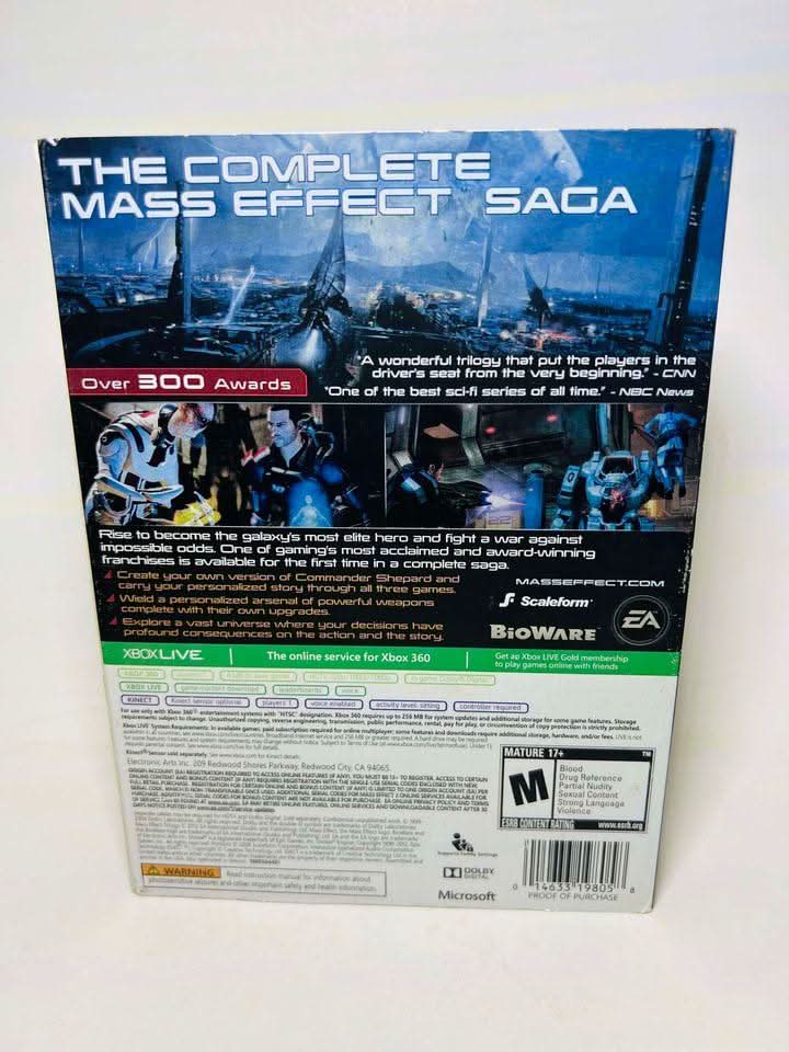 jeux video game-x,jeuxvideogamex.com,CA,Quebec