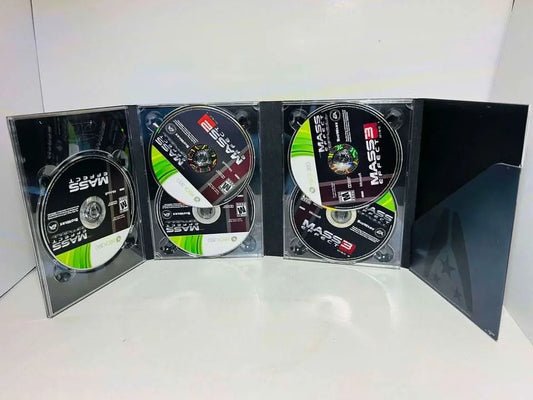 jeux video game-x,jeuxvideogamex.com,CA,Quebec
