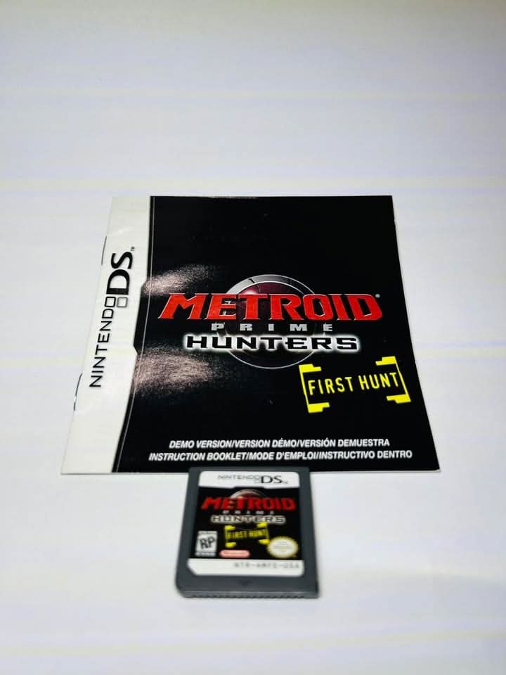 jeux video game-x,jeuxvideogamex.com,CA,Quebec