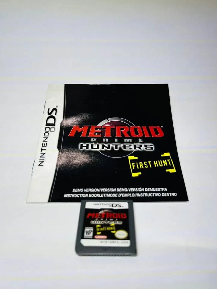 jeux video game-x,jeuxvideogamex.com,CA,Quebec
