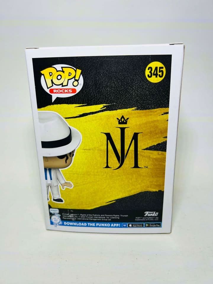 jeux video game-x,jeuxvideogamex.com,CA,Quebec