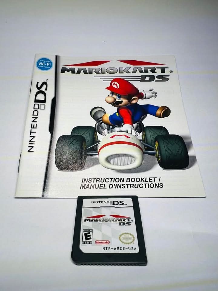 jeux video game-x,jeuxvideogamex.com,CA,Quebec