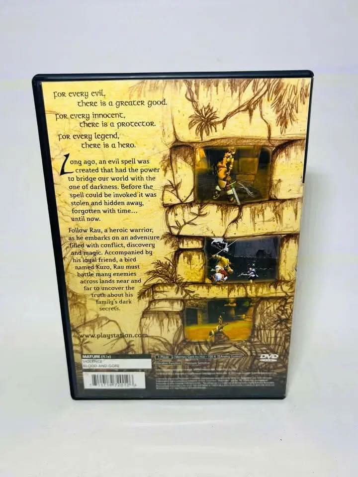 jeux video game-x,jeuxvideogamex.com,CA,Quebec