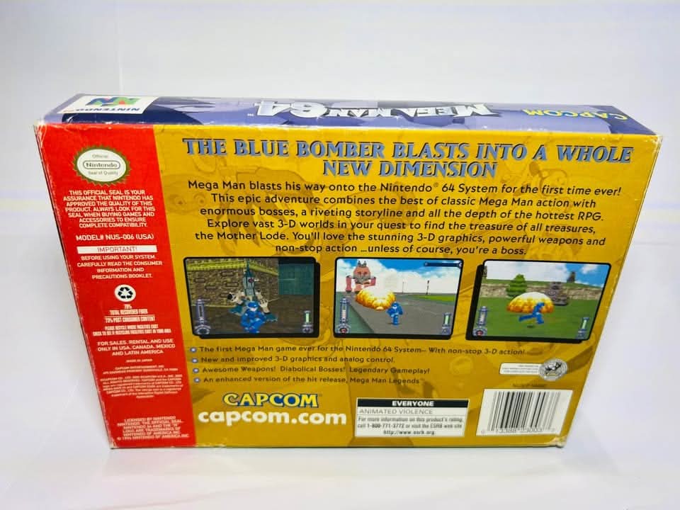 jeux video game-x,jeuxvideogamex.com,CA,Quebec