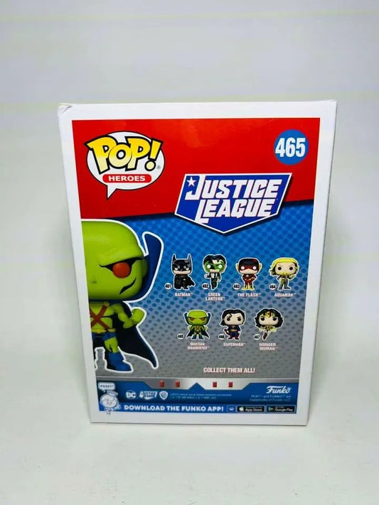 jeux video game-x,jeuxvideogamex.com,CA,Quebec
