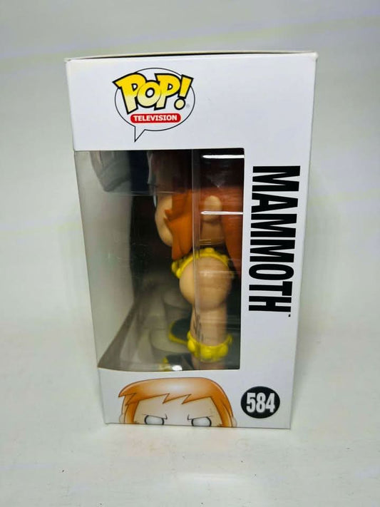 jeux video game-x,jeuxvideogamex.com,CA,Quebec