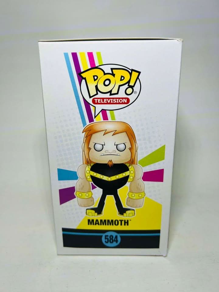 jeux video game-x,jeuxvideogamex.com,CA,Quebec